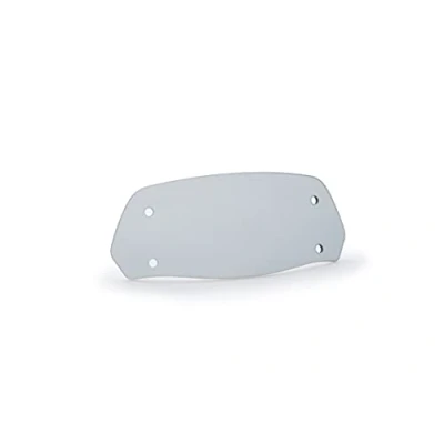 Imagen de Puig 6268W Visera Suelta Multiregulable