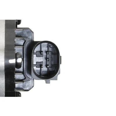 Imagen de METZGER 0892627 Válvula EGR eléctrico de control con junta FORD: Tourneo Connect, Transit Connect Mk1 Furgón