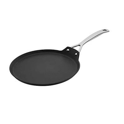 Imagen de Iittala Espresso kopje Taika Wit 100 ml