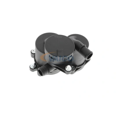 Imagen de VAICO V30 2403 Separador de aceite, aireación cárter aceite Original calidad MERCEDES BENZ: Clase A
