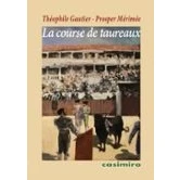 Imagen de La Course De Taureaux