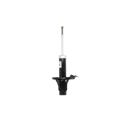 Imagen de Magnum Technology AG0373MT amortiguador Eje delantero Presión de aceite Columna Espiga arriba KIA: Pregio Furgón