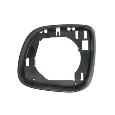 Imagen de BLIC 5402 04 1623320P Soporte, retrovisor exterior izquierda VOLKSWAGEN: Transporter 5 Bus, Multivan 6
