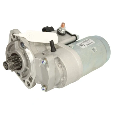 Imagen de STARDAX STX200093R Motor de arranque 12 2 9 HYUNDAI: SANTA FE 2, Tucson, Trajet, KIA: CARNIVAL / GRAND 3, Cerato Hatchback