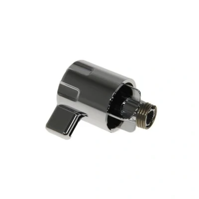 Imagen de DeLonghi Botón mando vapor agua caliente 5513222461