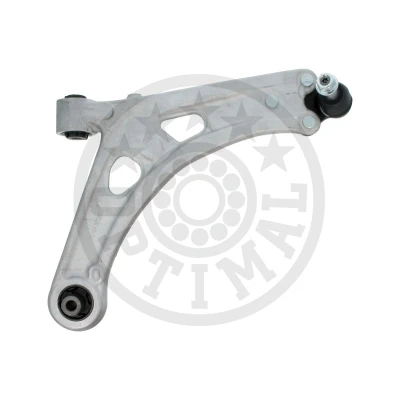 Imagen de OPTIMAL G6 2188S Barra oscilante, suspensión de ruedas CITROËN: Berlingo, Berlingo Furgón, PEUGEOT: Rifter MPV