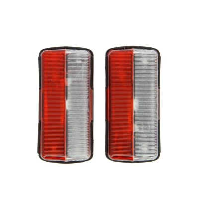Imagen de XL 553914 Luz de gálibo