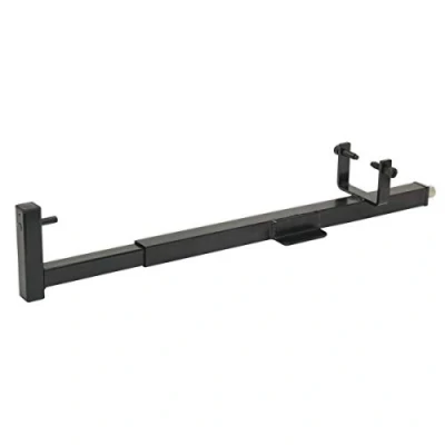 Imagen de Sealey MS1824 Compresor de Resorte para Horquilla Motocicleta, 147 mm Longitud