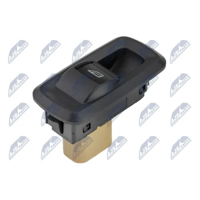 Imagen de Interrupteur, lève vitre NTY EWS FR 034