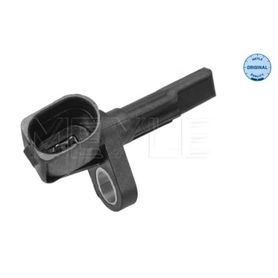 Imagen de MEYLE 114 800 0013 Sensor de ABS sin cable ORIGINAL Quality activo 2 12 AUDI: A4 B8 Berlina, A6 C6 Allroad, Avant
