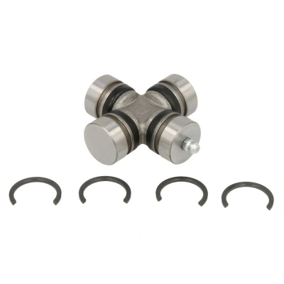 Imagen de Articulación, árbol longitudinal BTA G91000BTA