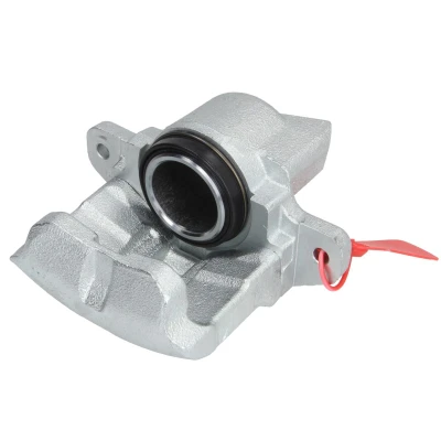 Imagen de LAUBER 77.2463 Pinza de freno Eje delantero, derecha RENAULT: Super 5 Hatchback, CLIO 1, 2
