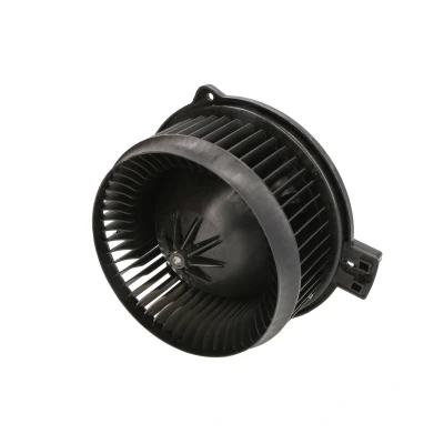 Imagen de THERMOTEC DD2003TT Ventilador de Calefacción
