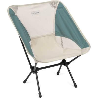 Imagen de Helinox chair One Camping