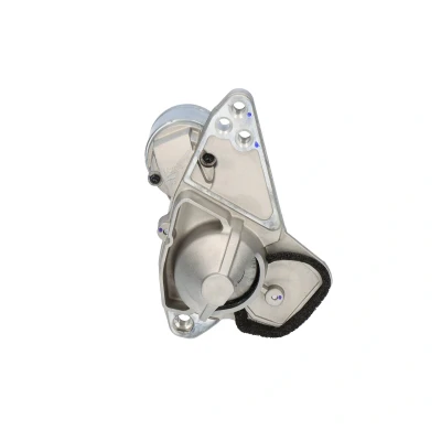 Imagen de VALEO 201229 Motor de arranque 12 0,8 11 NO R 30 RENAULT: Kangoo II / Grand Kangoo, Twingo 3, MEGANE 3 Coupe, DACIA: Duster SUV, Lodgy, SANDERO 2