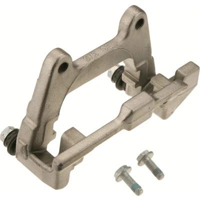 Imagen de TRW BDA1043 Soporte de Pinzas Freno AUDI: A6 C6 Avant, Berlina