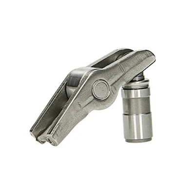 Imagen de AJUSA 85013200 Taqués Hidráulicos hidráulico Lado de admisión, escape FORD: MONDEO 4 Stufenheck, Galaxy Mk2 MPV, FOCUS 3