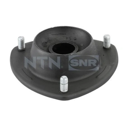 Imagen de SNR KB673.20 Kit reparación, apoyo columna amortiguación con rodamiento MITSUBISHI: Space Runner I, Wagon II
