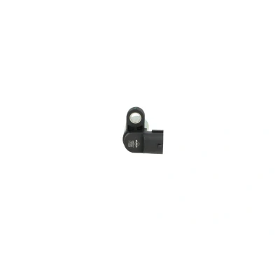 Imagen de NRF 754098 Sensores inductivo SUBARU: Impreza II Berlina, I Outback III