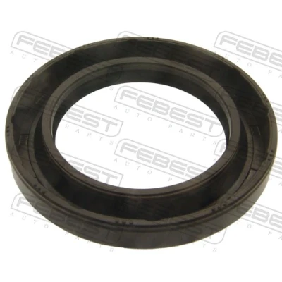 Imagen de FEBEST 95GAY 48701010X Juntas FORD: Ranger Mk2