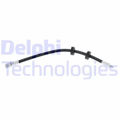 Imagen de DELPHI LH7635 Latiguillos de Freno 415 M10x1 IVECO: DAILY 3 Kasten/Kombi, 3, 4 Kasten/Kombi