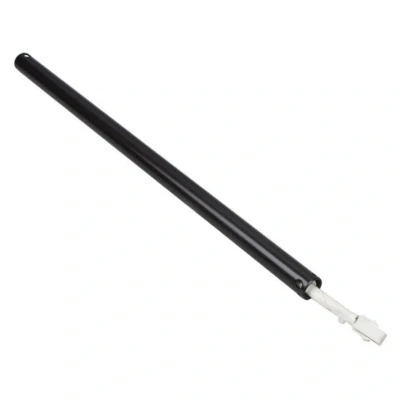 Imagen de Westinghouse Lighting Varilla de Extensión, Espresso, 46 x 2.18 cm