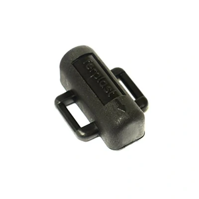 Imagen de FERPLAST Recambio Placa MAGNETICA Swing 7