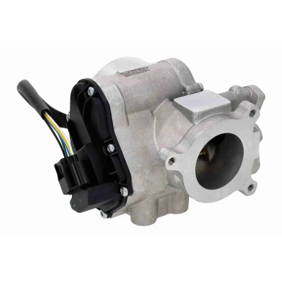 Imagen de VEMO V40 63 0081 Válvula EGR eléctrico RENAULT: TRAFIC 2 Kasten, Bus, MASTER OPEL: Vivaro A Combi, Furgón