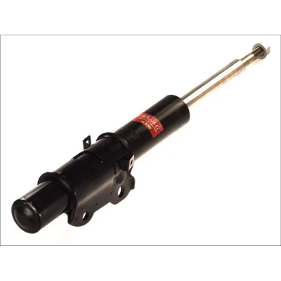 Imagen de KYB Excel G 331702 amortiguador Eje delantero Presión de gas Bitubular Columna Espiga arriba VOLKSWAGEN: Crafter 30 50 Furgón