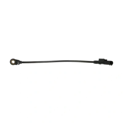 Imagen de DELPHI SS20339 Sensor de ABS activo 260 MERCEDES BENZ: Clase ML, R norauto, oscaro, mister auto