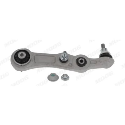 Imagen de MOOG ME TC 15466 Barra oscilante, suspensión de ruedas MERCEDES BENZ: Clase C Berlina, T modell, Coupé