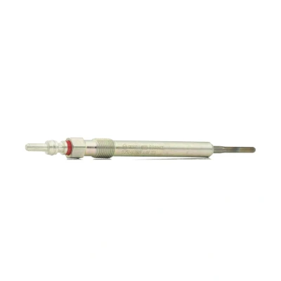 Imagen de BOSCH 0 250 403 009 Bujía de precalentamiento 4,4V M 10 x 1 AUDI: A6 C6 Allroad, A3 Sportback, A5 B8 VOLKSWAGEN: Passat B7 Berlina norauto,