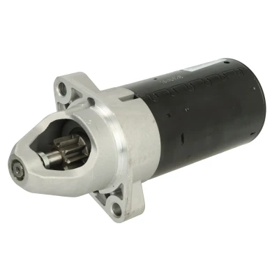 Imagen de Motor de arranque STARDAX STX210298R