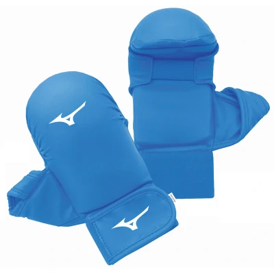 Imagen de Mizuno Karate Hand protect REPLACE Hombre/Mujer Talla M
