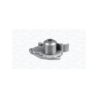 Imagen de MAGNETI MARELLI 352316170990 Bomba de agua RENAULT: LAGUNA 2, MEGANE SCENIC SUZUKI: Grand Vitara 2 SUV, NISSAN: Primera Familiar