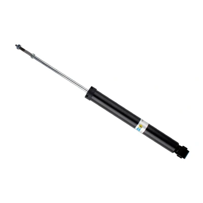 Imagen de BILSTEIN B4 OE Replacement 19 251851 Amortiguador NISSAN: Note II Hatchback