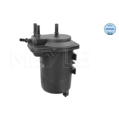 Imagen de MEYLE 16 14 323 0003 Filtro Combustible de tubería ORIGINAL Quality RENAULT: MEGANE 2, SCENIC GRAND 2