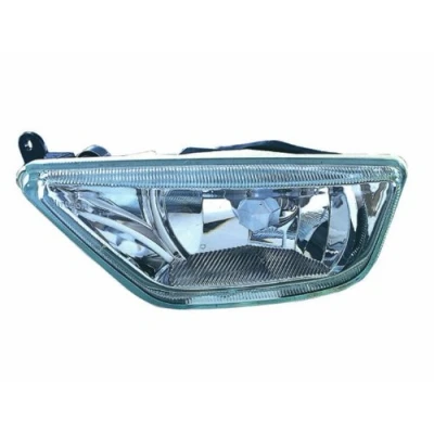 Imagen de PRASCO FD4224414 Faros Antiniebla izquierda FORD: Focus Mk1 Hatchback, Sedán, Familiar