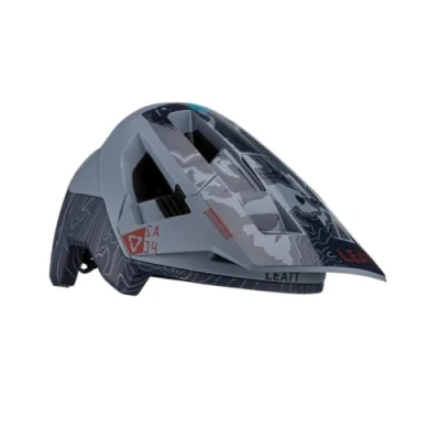 Imagen de Leatt Casco MTB AllMtn 4.0