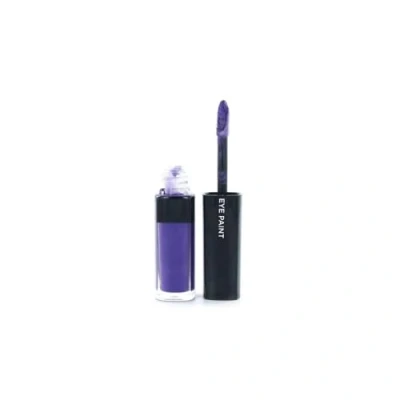 Imagen de L&#039;Óreal Paris Sombra de Ojos Infalible Eye 301 Infinite Purple