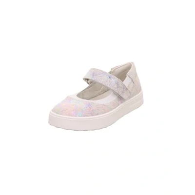 Imagen de Superfit Stella, Bailarina, Blanco 1000, 30 EU Ancho