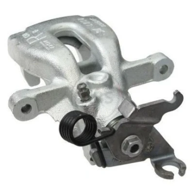 Imagen de A.B.S. 726152 Pinza de freno 118