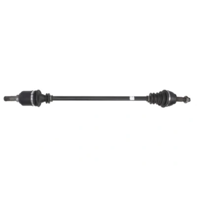 Imagen de POINT GEAR PNG72511 Árbol de transmisión Eje delantero, derecha 886 para vehículos con ABS FIAT: Grande Punto Hatchback, Evo Hatchback