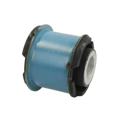 Imagen de Cojinete, Manillar REINHOCH RH14 4022