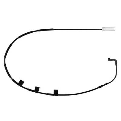 Imagen de TEXTAR 98036300 Sensor de Desgaste Pastillas Frenos MINI: Hatchback, Cabrio, Clubman