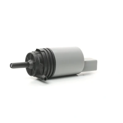 Imagen de VEMO Original Quality V20 08 0106 Bomba de Limpiaparabrisas BMW: 3 Berlina, 5 1 Hatchback