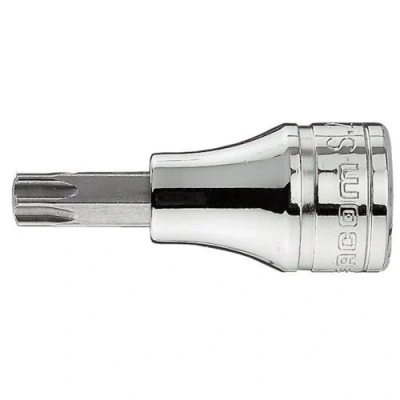 Imagen de Facom JX.55 VASO 3/8 TORX MACHO T55