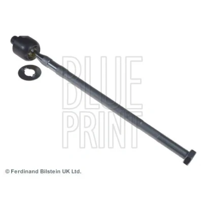 Imagen de BLUE PRINT ADG087145 Rotula Axial de Direccion Eje delantero, izquierda, derecha 323 con contratuerca