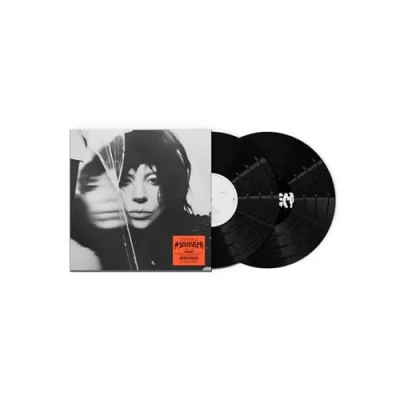 Imagen de MAYHEM 2LP [Vinilo]