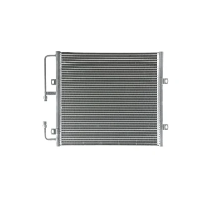 Imagen de MAHLE ORIGINAL AC 383 000S Condensador sin secador 478mm
